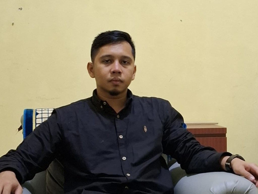 Coklit Tahapan Pilkada 2024 Selesai, Bagaimana Hasil Pengawasan Bawaslu Kabupaten Solok?